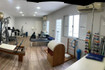 Imagem 4 da galeria do parceiro Fisiomaster Jardim II