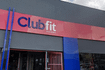 Imagem 2 da galeria do parceiro Club Fit