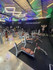 Imagem 1 da galeria do parceiro Academia Gold Fit
