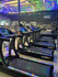 Imagem 4 da galeria do parceiro Academia Gold Fit