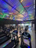 Imagem 5 da galeria do parceiro Academia Gold Fit