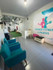 Imagem 4 da galeria do parceiro Espaço Fitness e Pilates