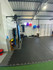 Imagem 3 da galeria do parceiro Espaço Fitness e Pilates