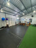 Imagem 2 da galeria do parceiro Espaço Fitness e Pilates