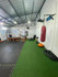 Imagem 5 da galeria do parceiro Espaço Fitness e Pilates