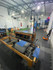 Imagem 1 da galeria do parceiro Espaço Fitness e Pilates