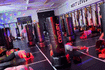 Image 1 from Next level Fitness - Salem partner gallery