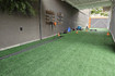 Imagem 3 da galeria do parceiro Sport Raiz