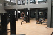Imagem 6 da galeria do parceiro Academia Fit Club Cariacica