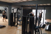 Imagem 7 da galeria do parceiro Academia Fit Club Cariacica