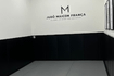 Imagem 1 da galeria do parceiro Judô Maicon França Academy