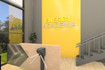 Imagem 5 da galeria do parceiro Academia Energy7
