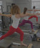 Image 4 from Shape Method - Burnet Rd partner gallery