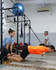 Imagen 1 de la galería del partner Pro Kinesio