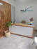 Imagen 3 de la galería del partner Pro Kinesio