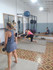 Imagen 4 de la galería del partner Pro Kinesio