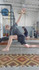 Imagen 5 de la galería del partner Pro Kinesio