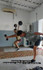 Imagen 6 de la galería del partner Pro Kinesio