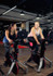 Image 5 from Everyone Active - Hitchin Swimming and Fitness Centre partner gallery