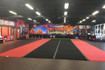 Image 1 from The Camp Transformation Center - Mid Phoenix partner gallery