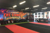 Image 2 from The Camp Transformation Center - Mid Phoenix partner gallery