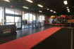 Image 4 from The Camp Transformation Center - Mid Phoenix partner gallery