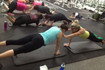 Image 3 from K2 Fitness Performance Training Center partner gallery
