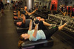 Image 4 from K2 Fitness Performance Training Center partner gallery