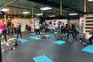 Image 1 from Aptitude Fitness partner gallery