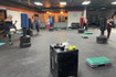 Image 3 from Aptitude Fitness partner gallery
