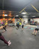 Image 4 from Aptitude Fitness partner gallery