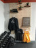 Image 5 from Aptitude Fitness partner gallery