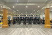 Image 1 from Revive Health and Fitness partner gallery