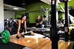 Image 4 from Revive Health and Fitness partner gallery