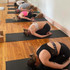 Image 1 from Daya Yoga Studio Ridgewood partner gallery