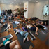 Image 2 from Daya Yoga Studio Ridgewood partner gallery