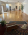 Image 5 from Daya Yoga Studio Ridgewood partner gallery