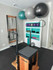 Imagem 1 da galeria do parceiro Spazio La Vie Pilates