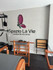 Imagem 2 da galeria do parceiro Spazio La Vie Pilates