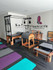 Imagem 3 da galeria do parceiro Spazio La Vie Pilates