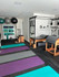 Imagem 4 da galeria do parceiro Spazio La Vie Pilates
