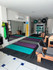 Imagem 5 da galeria do parceiro Spazio La Vie Pilates