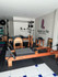 Imagem 6 da galeria do parceiro Spazio La Vie Pilates