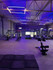 Imagem 1 da galeria do parceiro Academia Cronos Fit