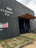 Imagem 2 da galeria do parceiro Academia Cronos Fit