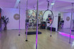 Imagem 5 da galeria do parceiro Inova Pole Dance Studio