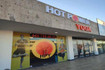 Imagen 2 de la galería del partner Hot Power Yoga Aguascalientes