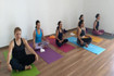 Imagen 3 de la galería del partner Hot Power Yoga Aguascalientes