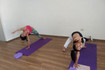 Imagen 4 de la galería del partner Hot Power Yoga Aguascalientes
