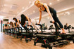 Image 1 from SLT W 73 partner gallery